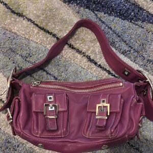 Stylish Perlina Women's Bag